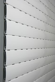 AE40